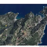 Country House In Portofino Mount & Natural Park