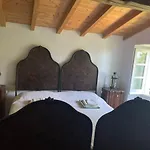 Country House In Portofino Mount & Natural Park