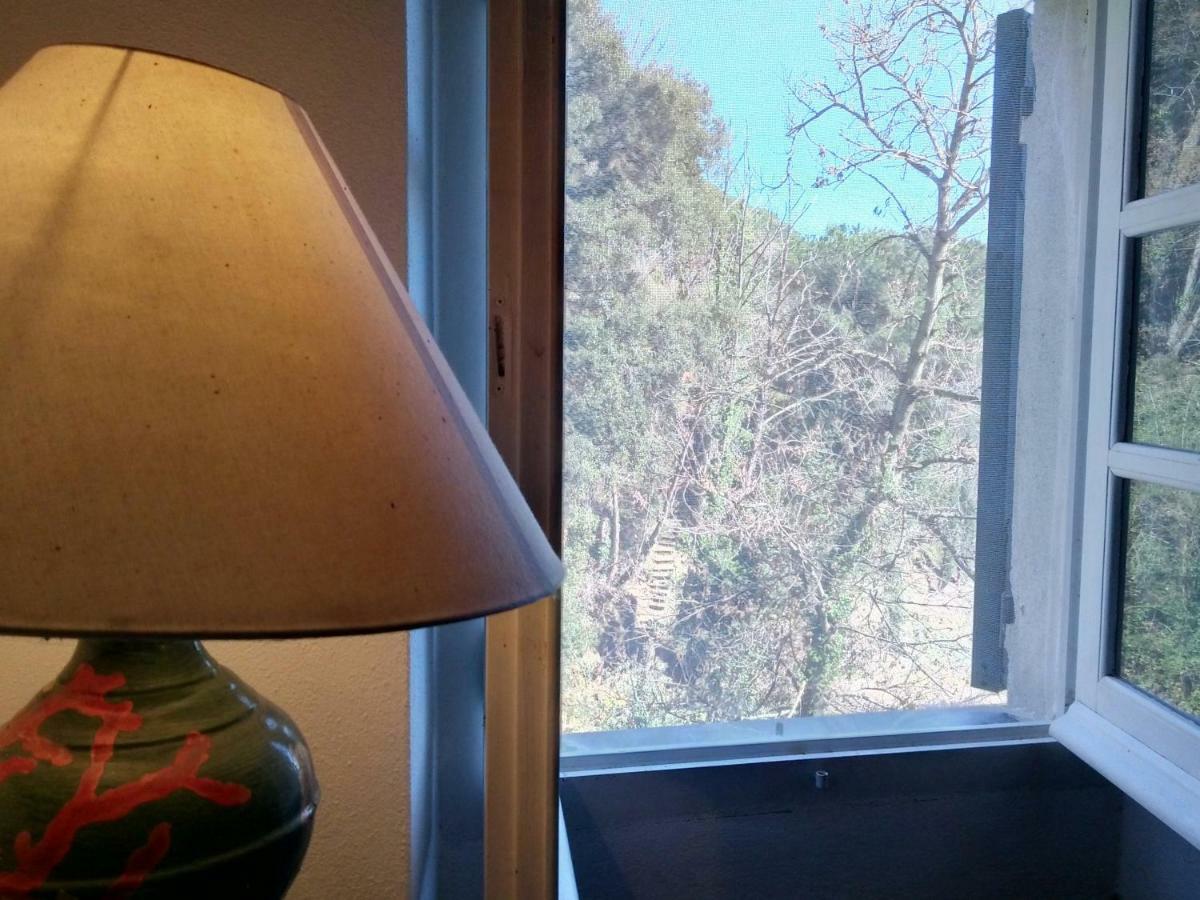 Holiday home Country House In Mount & Natural Park Portofino